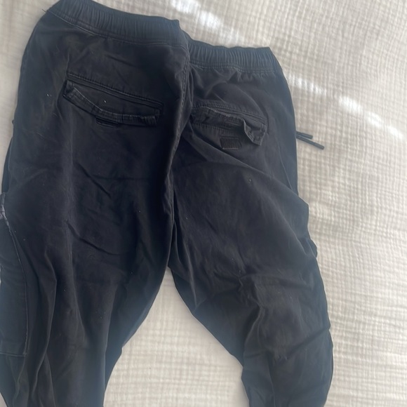 Koala 3M Joggers - Picture 5 of 5